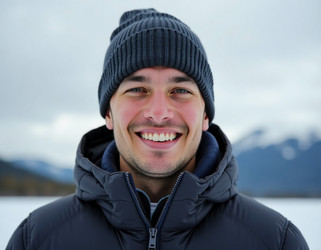 Similar image 22317770