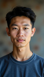 Similar image 22317771