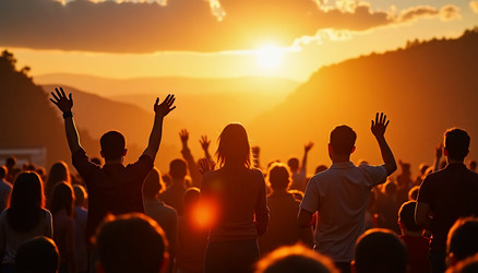 Similar image 22317772