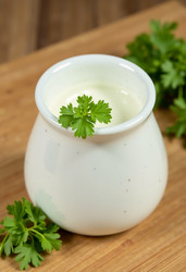 Similar image 22317773