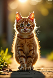 Similar image 22317775