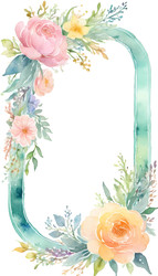 Similar image 22317776