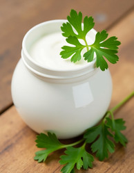 Similar image 22317777