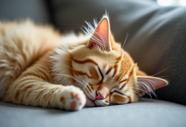 Similar image 22317779