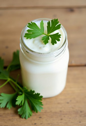 Similar image 22317780