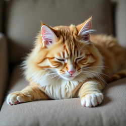 Similar image 22317980