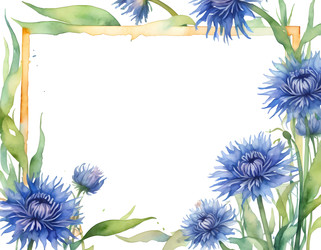 Similar image 22317981