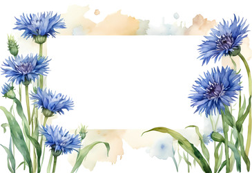 Similar image 22317982