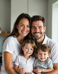 Similar image 22317983