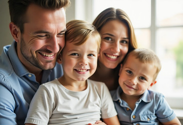 Similar image 22317984