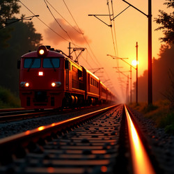 Similar image 22318309