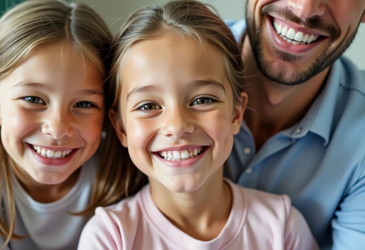 Similar image 22326500