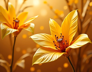 Similar image 22326552