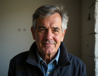 Similar image 22326673