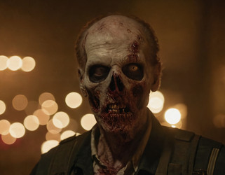 Similar image 22326675