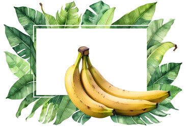 Similar image 22326676