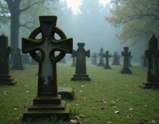 Similar image 22326677