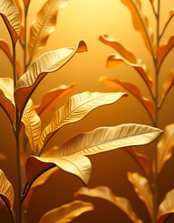 Similar image 22326788