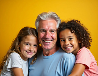 Similar image 22326789