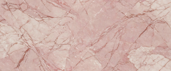 Similar image 22326791