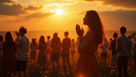 Similar image 22326792