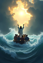 Similar image 22326793