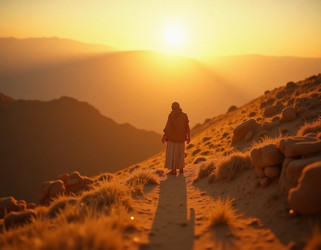 Similar image 22326794