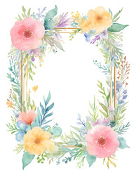 Similar image 22326795