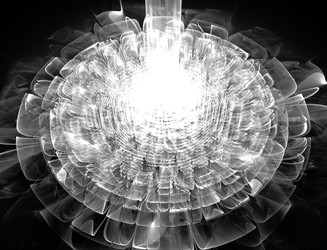 Similar image 22320670