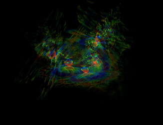 Similar image 22320671