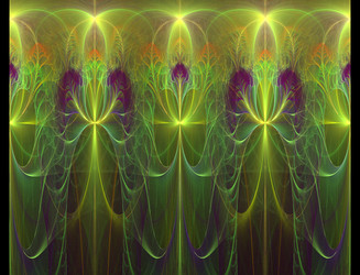 Similar image 22320672