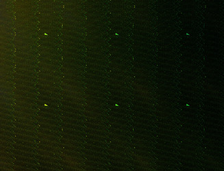 Similar image 22320673