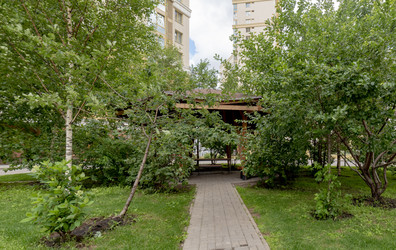 Similar image 22319952