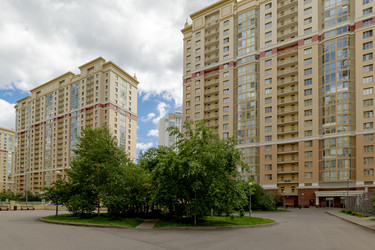 Similar image 22295048