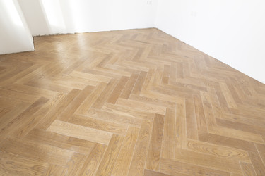 Similar image 22295069