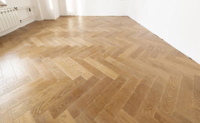 Similar image 22295070