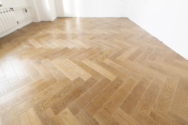 Similar image 22295071