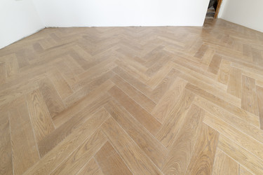 Similar image 22295072