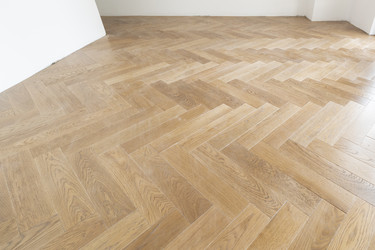 Similar image 22295102