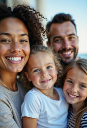 Similar image 22290974