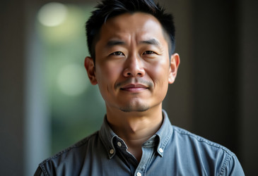 Similar image 22290975