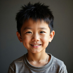 Similar image 22290976