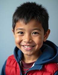 Similar image 22290979