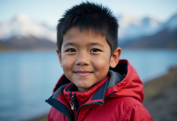 Similar image 22290981