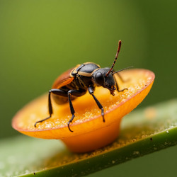 Similar image 22290982