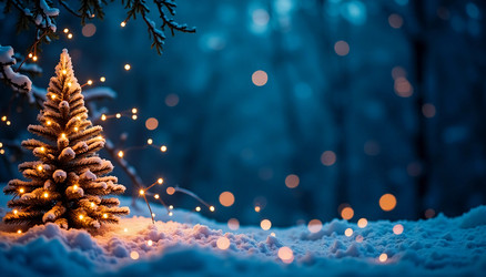 Similar image 22290983