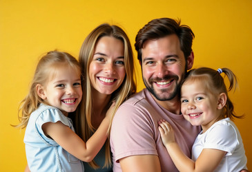 Similar image 22290984