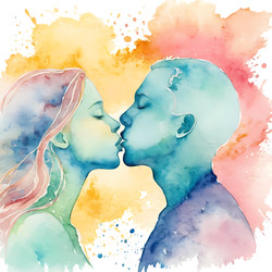 Similar image 22290986