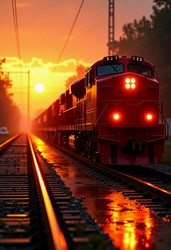 Similar image 22290987