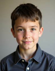 Similar image 22291072